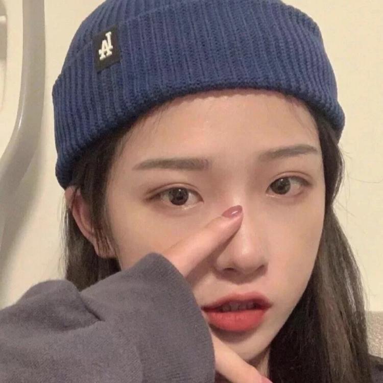 青木崇高（饰 相乐左之助） - 无码高清资源在线观看 - 手机视频